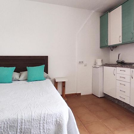 Apartamento Las Naciones Studio Benalmádena Exterior foto